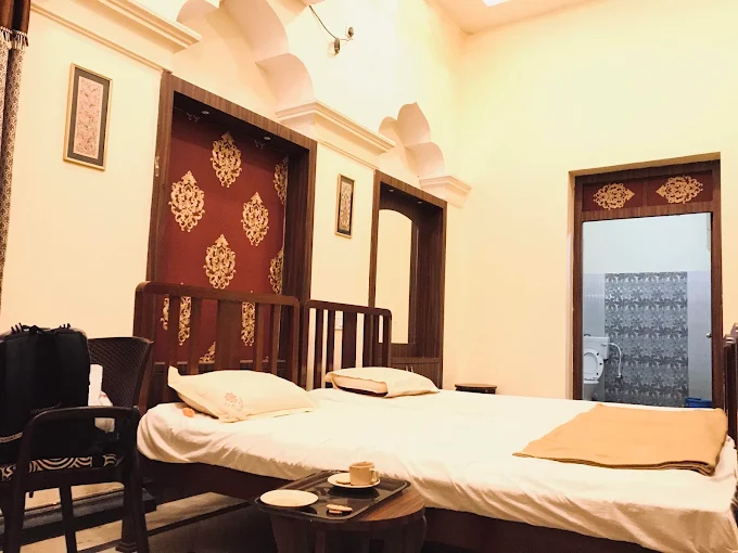 Jhargram Rajbari Tourist Complex - Gallery